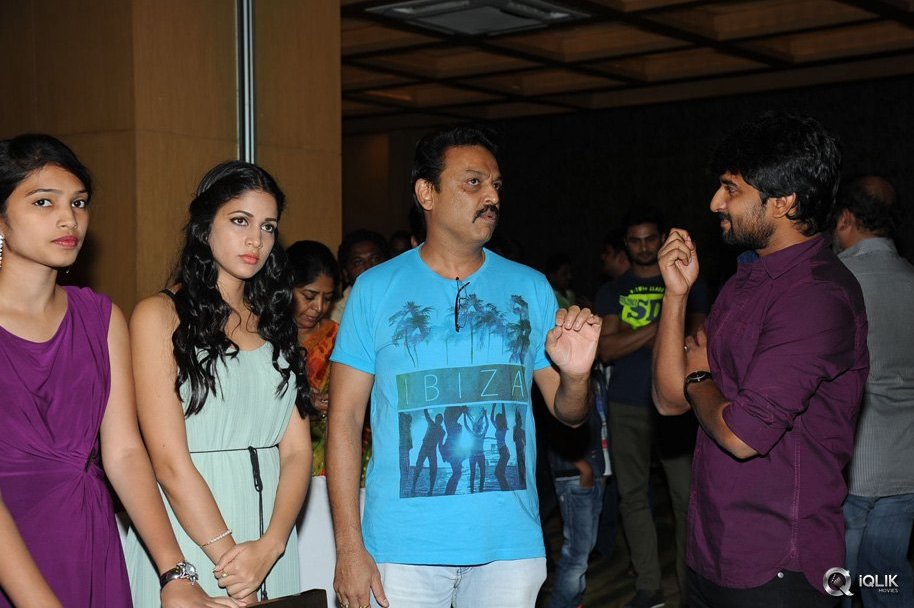 Bhale-Bhale-Magadivoy-Movie-Success-Meet